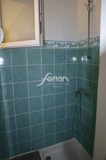 Photo n°8 - Location appartement Lorgues 83510 - 780 €