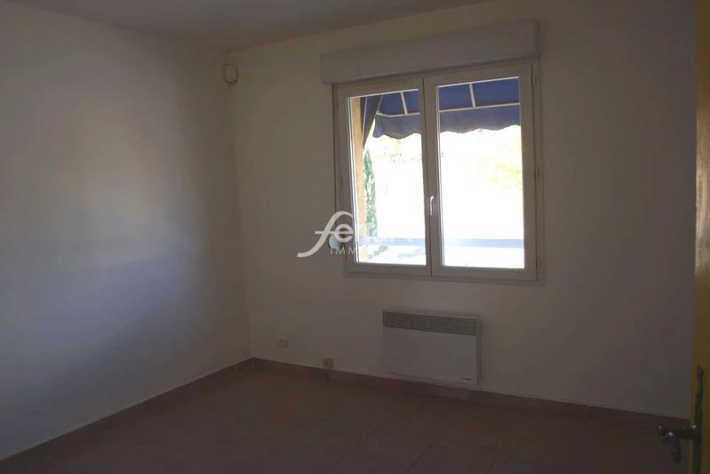 Photo n°7 - Location appartement Lorgues 83510 - 780 €