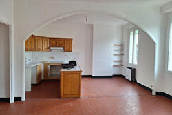 Photos  Appartement à louer Les Arcs 83460
