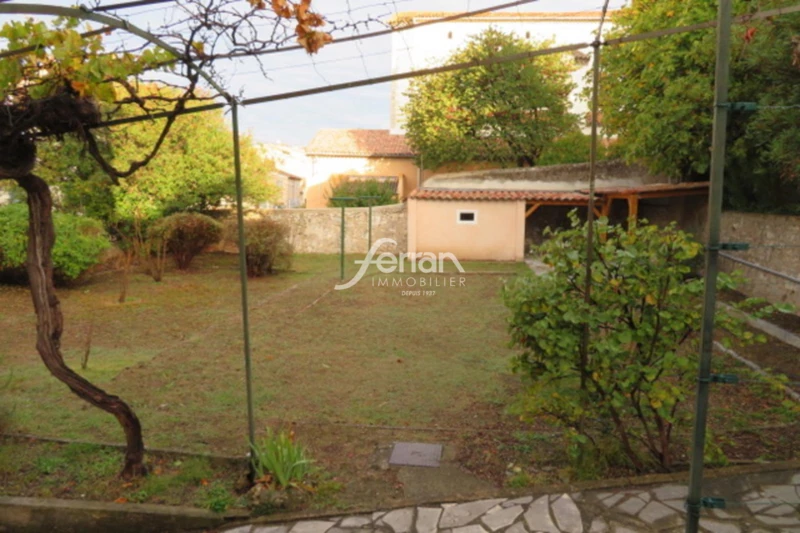Location appartement Draguignan  