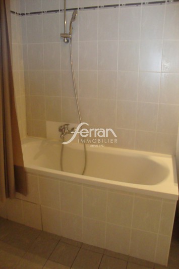 Photo n°6 - Location appartement Draguignan 83300 - 850 €