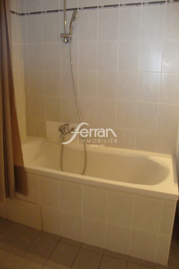 Location appartement Draguignan  