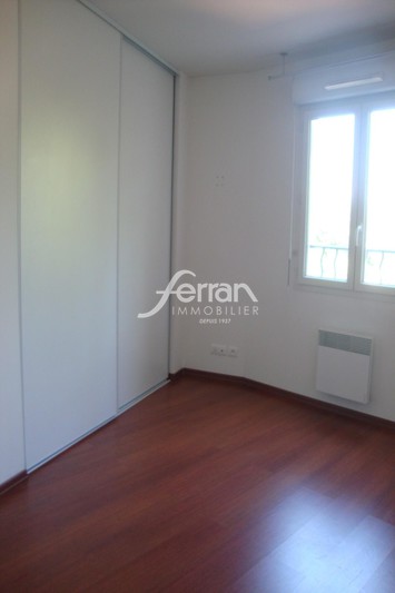 Photo n°5 - Location appartement Draguignan 83300 - 850 €