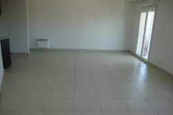 Photos  Appartement à louer Draguignan 83300