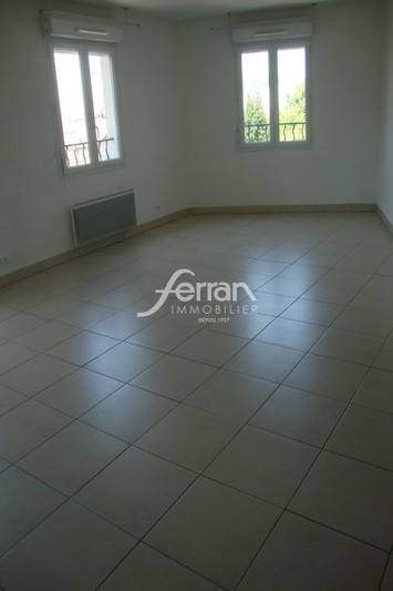 Photo n°3 - Location appartement Draguignan 83300 - 850 €