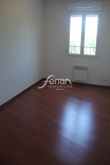 Photo n°4 - Location appartement Draguignan 83300 - 850 €