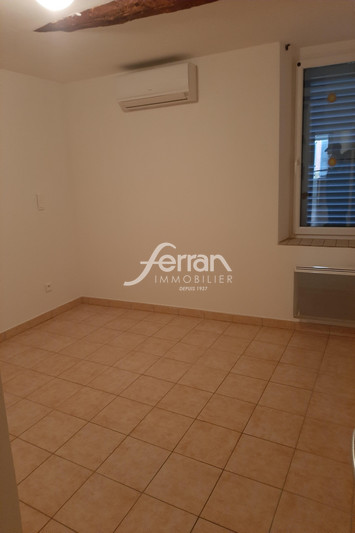 Photo n°5 - Location appartement Trans-en-Provence 83720 - 560 €