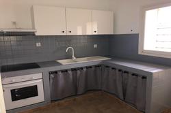 Photos  Appartement à louer Draguignan 83300