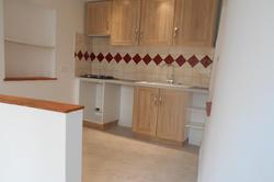 Photos Appartement à louer Salernes 83690