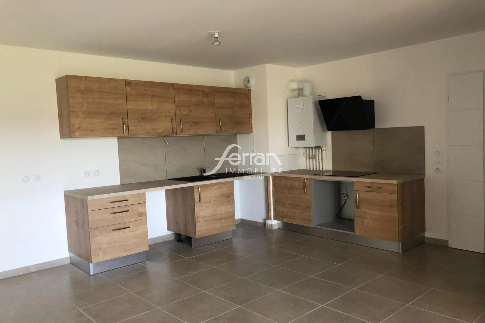 Appartement 3 pièces 68 m² · à Le Muy · 68,2 m² · 905 €/mois
