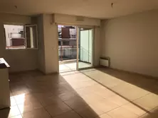 Photos  Appartement à louer Draguignan 83300