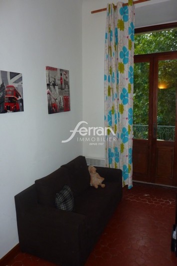 Photo n°5 - Location appartement Draguignan 83300 - 600 €