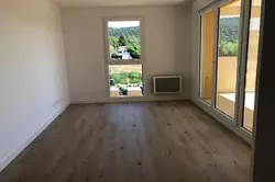 Photos  Appartement à louer Les Arcs 83460