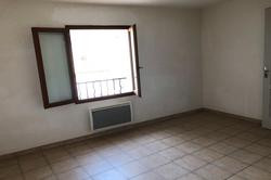 Photos  Appartement à louer Figanières 83830