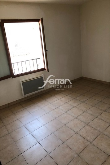 Photo n°8 - Location appartement Figanières 83830 - 405 €