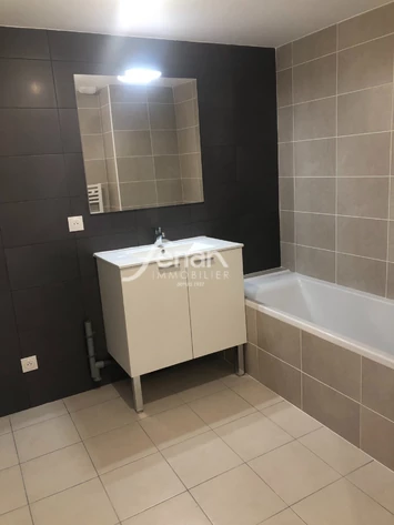 Location appartement Les Arcs Location appartement Les Arcs