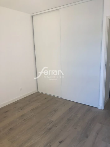 Location appartement Les Arcs Location appartement Les Arcs