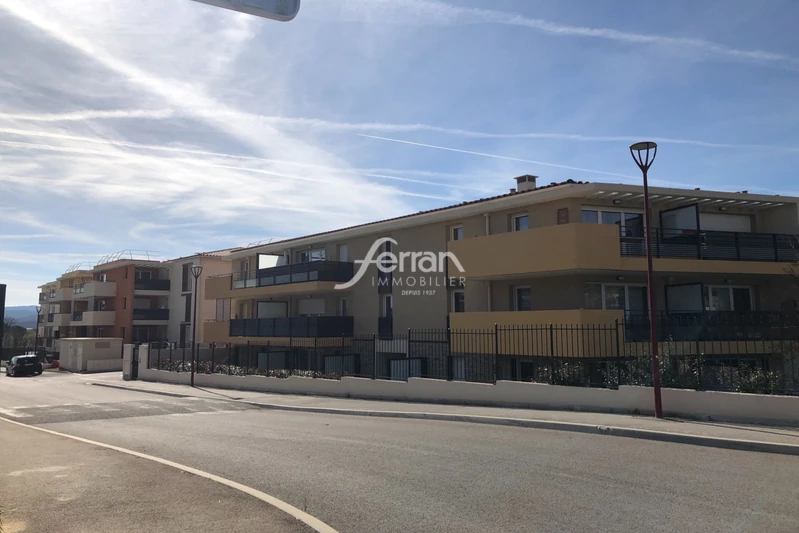 Location appartement Les Arcs Location appartement Les Arcs