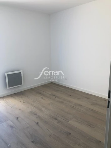 Location appartement Les Arcs Location appartement Les Arcs