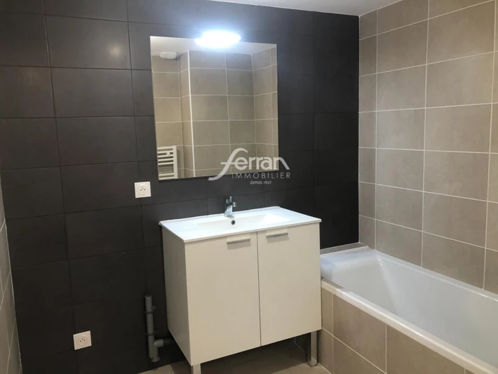 Location appartement Les Arcs Location appartement Les Arcs