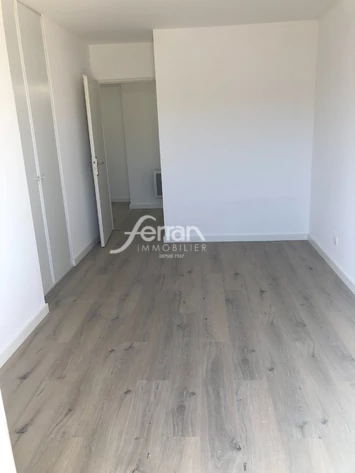 Location appartement Les Arcs Location appartement Les Arcs