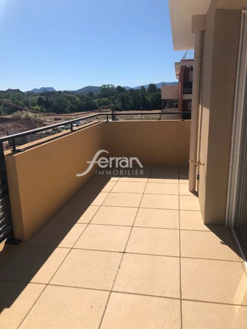 Location appartement Les Arcs Location appartement Les Arcs