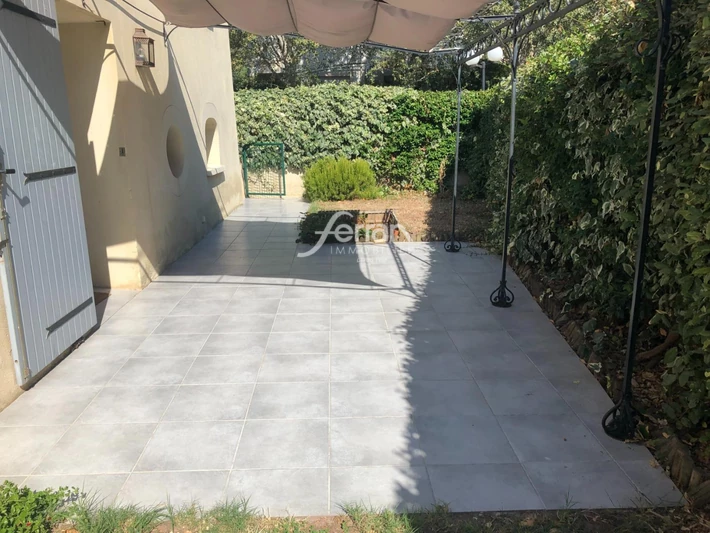 Location appartement Les Arcs Location appartement Les Arcs