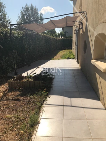 Location appartement Les Arcs Location appartement Les Arcs