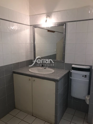 Location appartement Les Arcs Location appartement Les Arcs