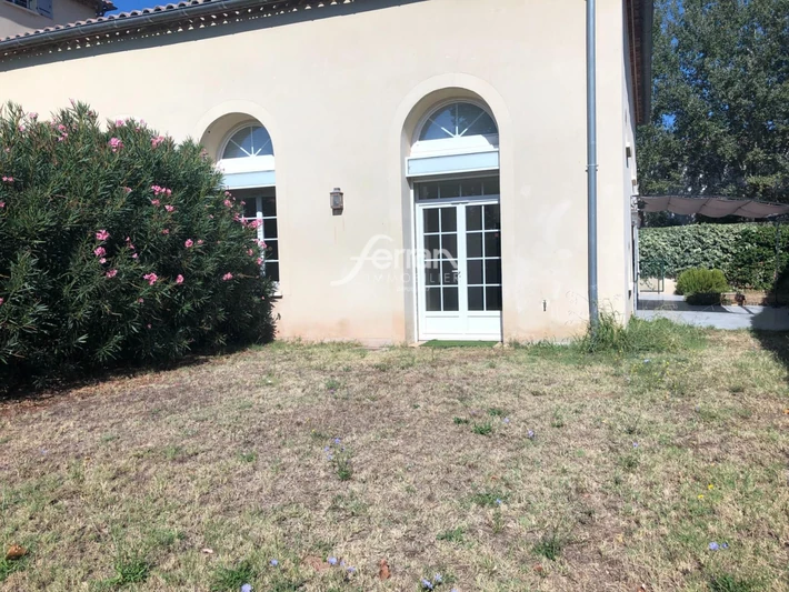 Location appartement Les Arcs Location appartement Les Arcs