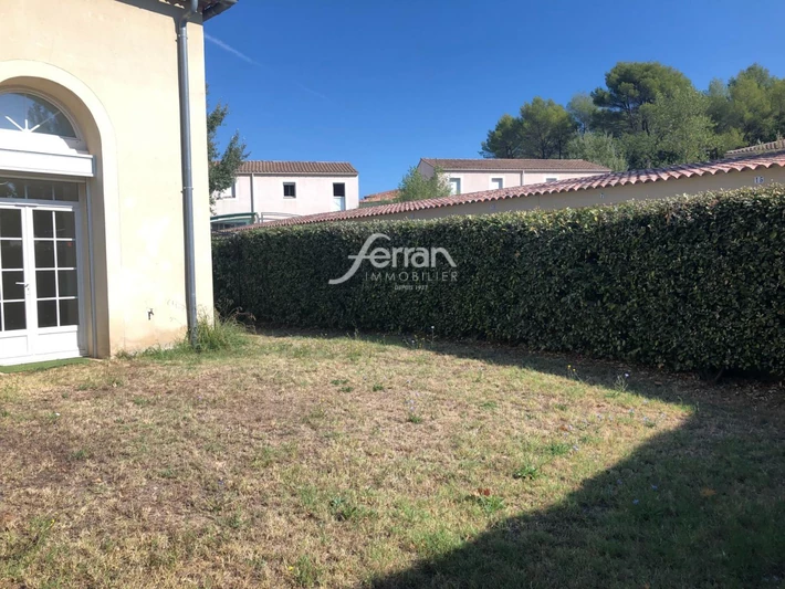 Location appartement Les Arcs Location appartement Les Arcs