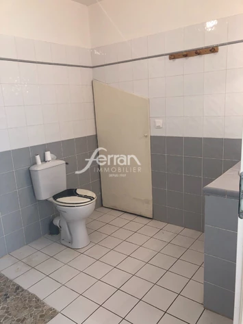 Location appartement Les Arcs Location appartement Les Arcs