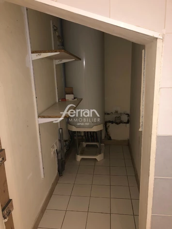 Location appartement Les Arcs Location appartement Les Arcs