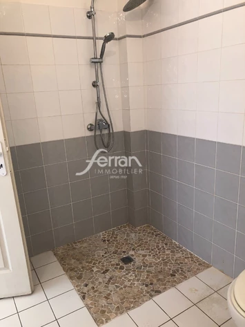 Location appartement Les Arcs Location appartement Les Arcs