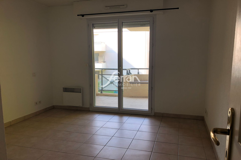 Photo n°4 - Location appartement Draguignan 83300 - 690 €