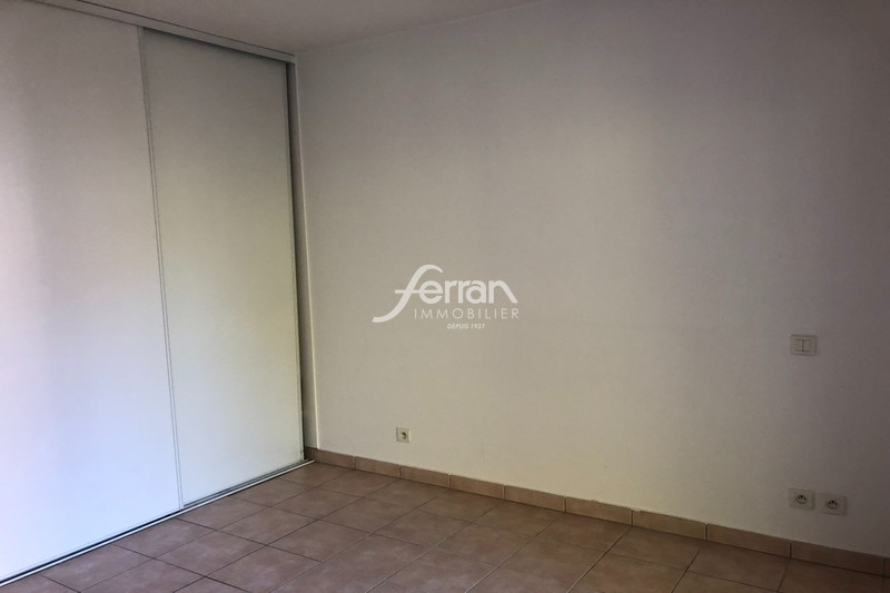 Photo n°5 - Location appartement Draguignan 83300 - 690 €