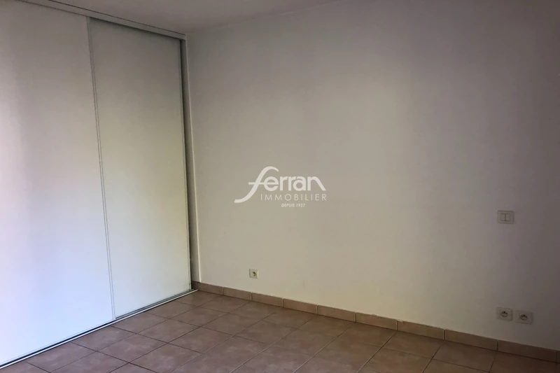 Photo n°5 - Location appartement Draguignan 83300 - 690 €