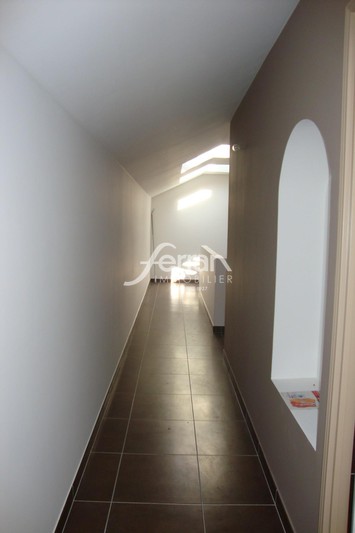 Photo n°4 - Location Appartement duplex Draguignan 83300 - 1 065 €