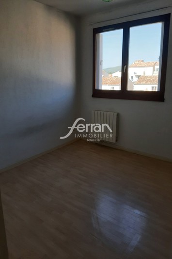 Photo n°12 - Location appartement Draguignan 83300 - 750 €