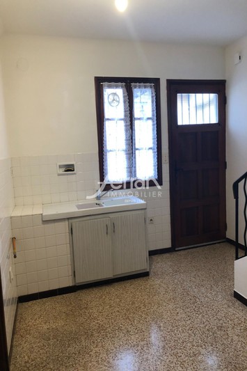 Photo n°3 - Location appartement Le Muy 83490 - 780 €
