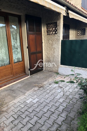 Photo n°4 - Location appartement Le Muy 83490 - 780 €