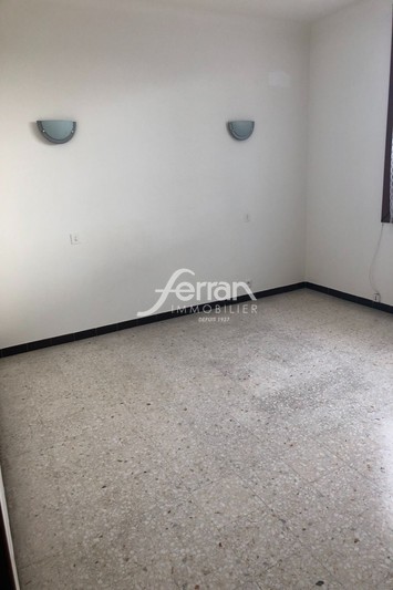 Photo n°7 - Location appartement Le Muy 83490 - 780 €