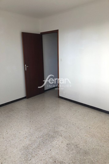 Photo n°9 - Location appartement Le Muy 83490 - 780 €