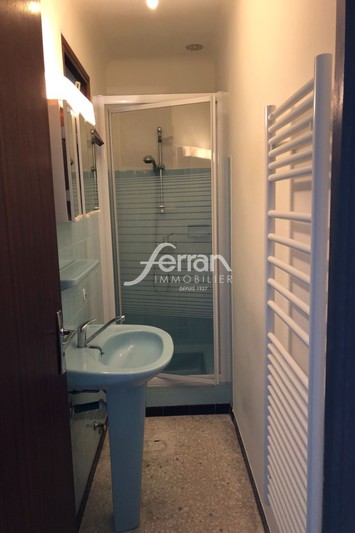 Photo n°10 - Location appartement Le Muy 83490 - 780 €
