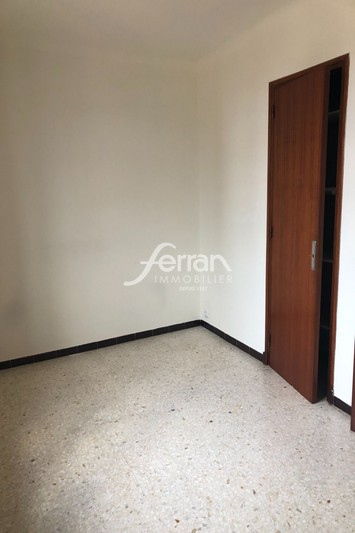 Photo n°11 - Location appartement Le Muy 83490 - 780 €