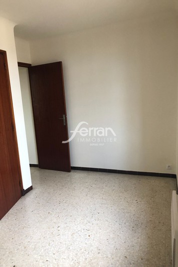 Photo n°12 - Location appartement Le Muy 83490 - 780 €