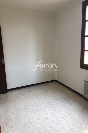 Photo n°13 - Location appartement Le Muy 83490 - 780 €