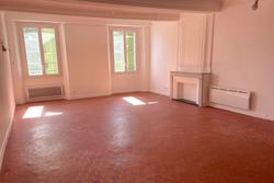 Photos Appartement à louer Lorgues 83510