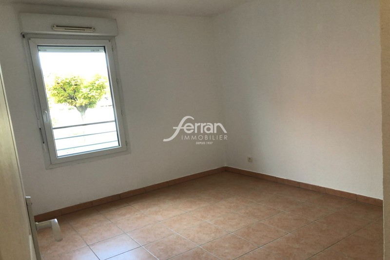 Photo n°6 - Location appartement Draguignan 83300 - 1 065 €