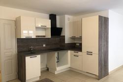 Photos  Appartement à louer Draguignan 83300